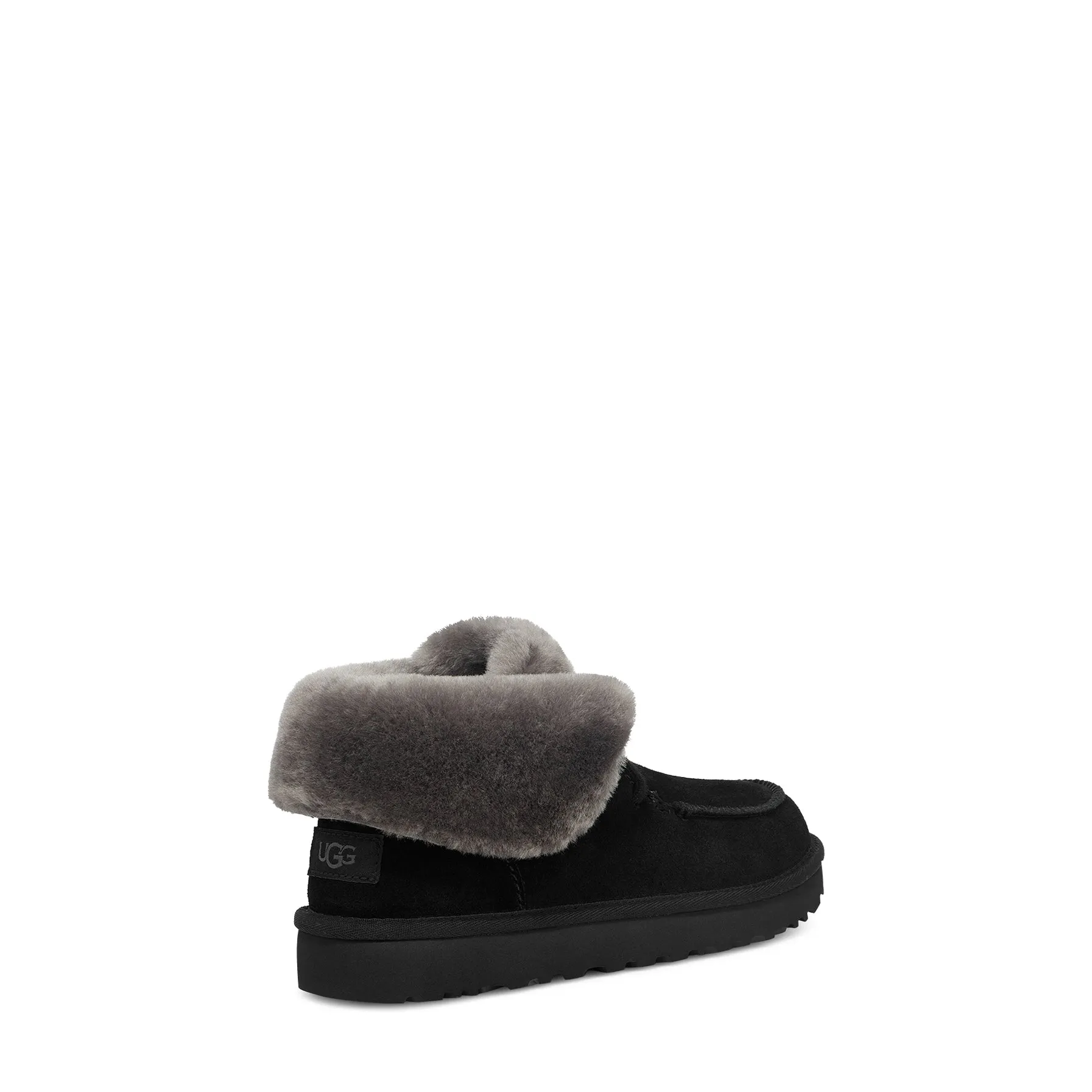 Women's UGG Diara | more colors available