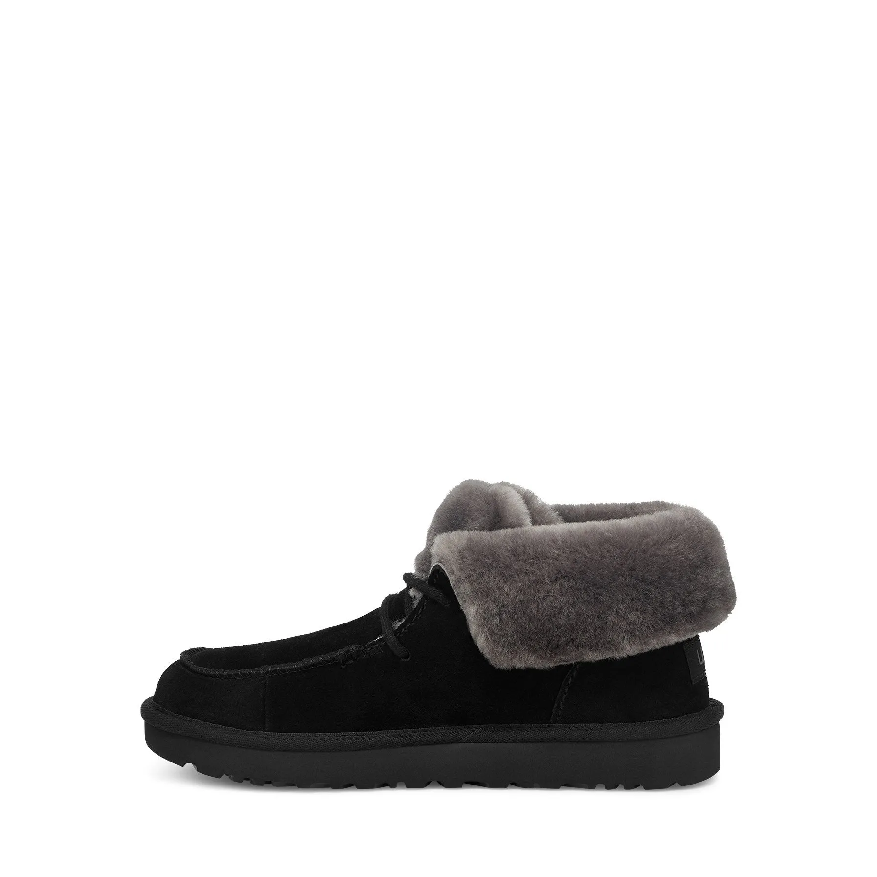 Women's UGG Diara | more colors available