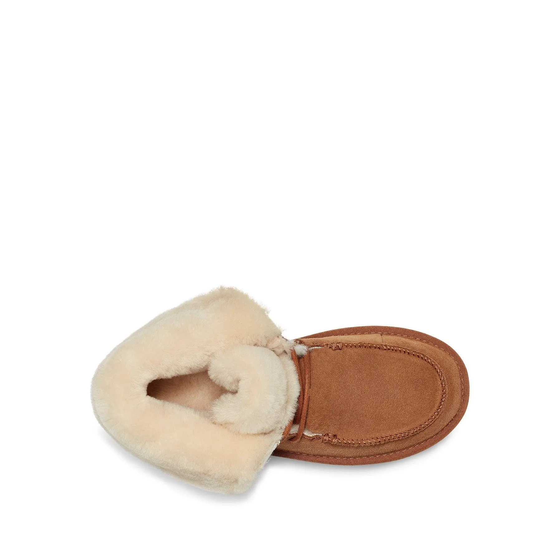 Women's UGG Diara | more colors available