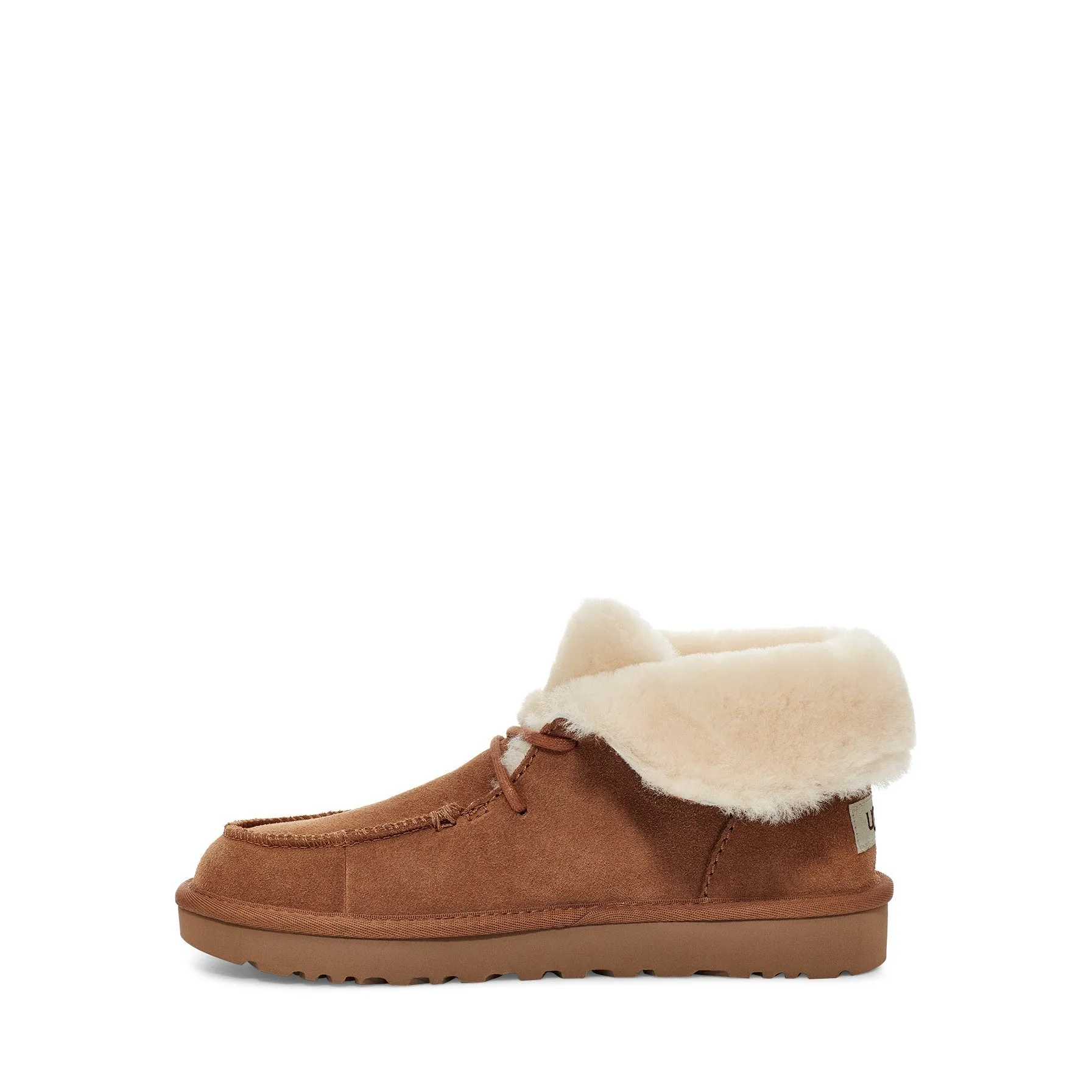 Women's UGG Diara | more colors available