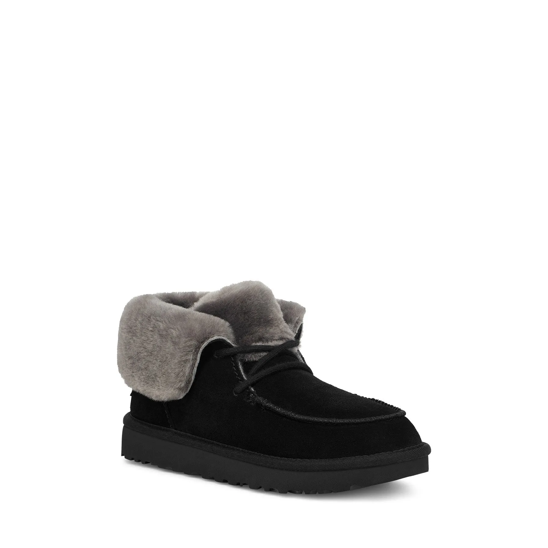 Women's UGG Diara | more colors available