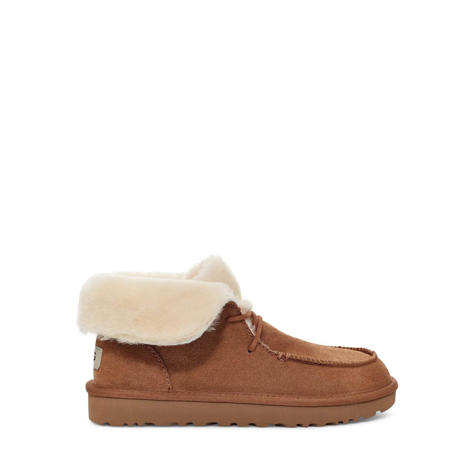 Women's UGG Diara | more colors available